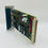 Thumbnail: Setex SP052/1 CPU used device, rear view showing mounting options