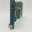 Thumbnail: Metso Automation A413135 AOU4 Analog Output Unit used product, front view without box