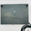 Miniaturbild: Siemens Simatic 6ES7407-0KA01-0AA0 close-up of serial number on used device
