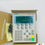 Thumbnail: 6AV6641-0CA01-0AX1 Operator Panel OP77B terminal connections visible in box