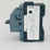 Thumbnail: SIEMENS SIRIUS 3RV2011-1GA10 Circuit breaker size S00 for motor protection