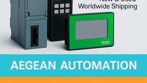 Profibus Intelligent Module Profibus Modules & Accessories | Fast Global Shipping