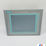 Thumbnail: SIEMENS HMI 6AV6643-0CB01-1AX1  used product, front  view