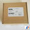 Thumbnail: LENZE E84AYCPMV/S Extension Module Inverter Drives 8400 Profibus