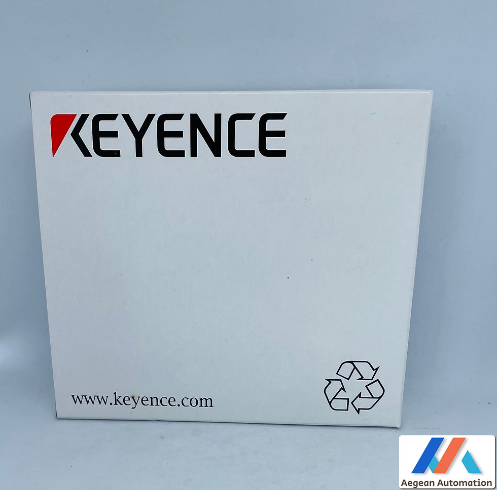  Keyence LR-ZH500CP