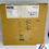 Miniaturbild: SIEMENS Simatic S7-1500 6ES7511-1AK02-0AB0 CPU 1511-1 PN 511-1AK02 NEW TESTED