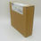 Thumbnail: Siemens Simatic 6ES7513-1AL02-0AB0 sealed box right side view