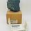 Miniaturbild: LOGO 6ED1052-1FB00-0BA4 boxed product showing product label