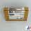 Thumbnail: Siemens Simatic 6ES7135-4MB02-0AB0 front view with original packaging