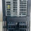 Thumbnail: SEW Eurodrive Movidrive MDX61B0030-5A3-4-0T / MDX60A0030-5A3-4-00 Umrichter