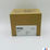 Thumbnail: SIEMENS Simatic 6ES7231-5PF32-0XB0 sealed package front view