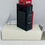 Thumbnail: Telemecanique Safety switches XCSTA791 plastic XCSTA, 2 NC + 1 NO NEW