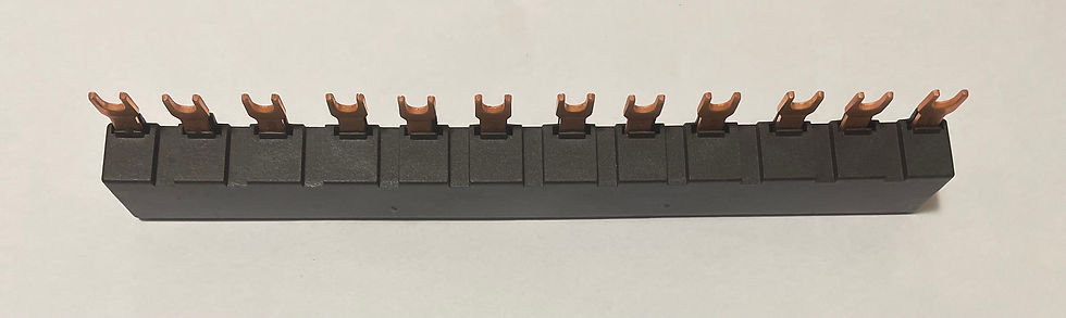 Thumbnail: Siemens 3RV1915-1CB fork view