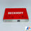 Thumbnail: BECKHOFF EL1018 EtherCAT Terminal, 8-Channel Digital Output EL 1018 NEW