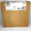 Thumbnail: Siemens Simatic 6ES7521-1BL00-0AB0 sealed package front view