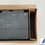 Thumbnail: Siemens SIMATIC 6ES7307-1KA01-0AA0 boxed product showing product label