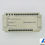 Thumbnail: OMRON CPM1-20CDR-A front view