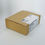 Miniaturbild: Siemens Simatic 6GK5208-0BA00-2AB2 Scalance XC208 sealed box left side view