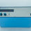 Miniaturbild: Used   LMT (Lichtmesstechnik) Photometer Unit used product, front view without box