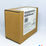 Thumbnail: Siemens Simatic 6ES7231-4HD32-0XB0 sealed box right side view