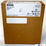 Thumbnail: 6ES7331-7KF02-0AB0 sealed package front view