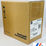 Thumbnail: ALLEN BRADLEY 25B-D2P3N114 PowerFlex 525 0.75kW sealed box left side view