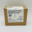 Thumbnail: Siemens Simatic 6ES7231-5PD32-0XB0 sealed package front view