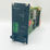 Thumbnail: KLOCKNER MOELLER EBE 241.1-5 PLC Power Supply Module 110–240V AC EBE241.1