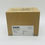 Thumbnail: Siemens Simatic 6ES7223-1PL32-0XB0 sealed package top label and seal visible