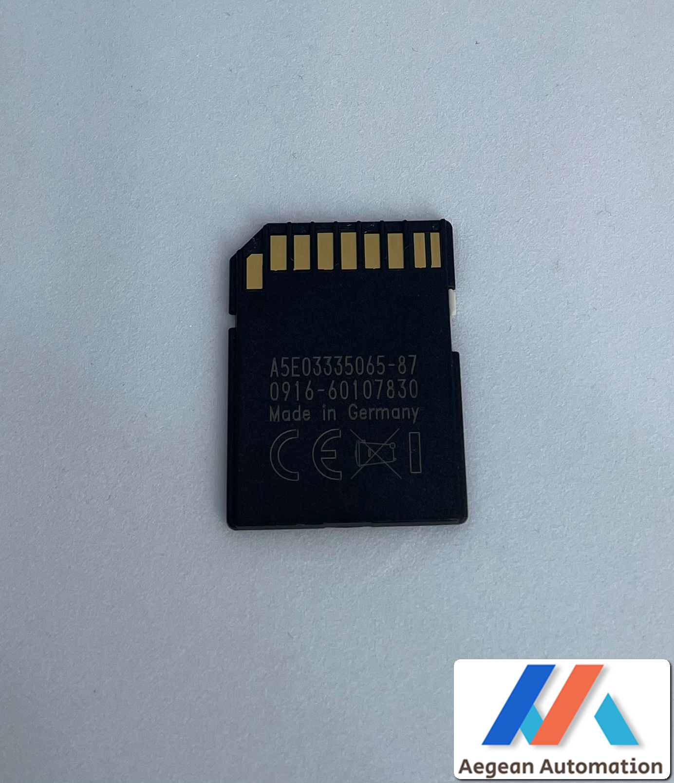 Siemens Simatic 6ES7954-8LC02-0AA0