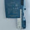 Thumbnail: TESTED SIEMENS SIMATIC 6ES7132-6GD51-0BA0 Signal Relay Module ET200SP 132-6GD51