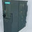Thumbnail: Siemens Simatic 6ES7312-1AE13-0AB0 used product, front view without box