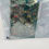 Miniaturbild: NUM CNC 1060 Axis Board 0204202669 B package  visible