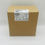 Miniaturbild: SIEMENS 6ES7510-1DJ01-0AB0 sealed package front view