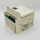 Miniaturbild: Twido TWDLCAA10DRF used device, rear view showing mounting options