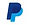 paypal logo.jpeg