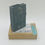 Thumbnail: Siemens Simatic 6ES7134-4NB51-0AB0 close-up of barcode and model number on box