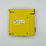 Thumbnail: Fanuc AIF01A used terminals and connection ports visible