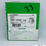 Thumbnail: Schneider Electric LC1D25BD front view with original packaging