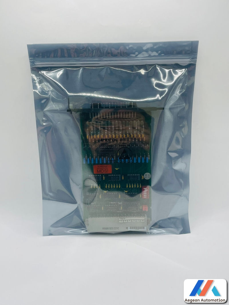 Miniaturbild: MOELLER PS316 EBE 200 packaging view
