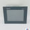 Thumbnail: Schneider XBTGT2330 used HMI with partial side view of housing condition