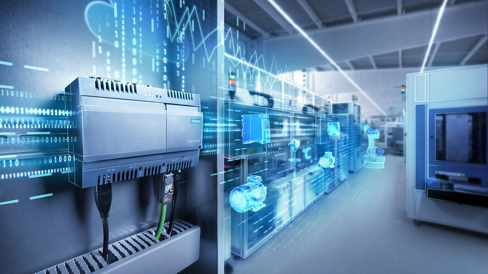 siemens-industrial-automation-image.jpeg