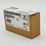 Thumbnail: Siemens Simulator Module S7-1200 6ES7274-1XF30-0XA0 sealed box right side view