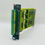 Thumbnail: Setex SP050/0 Art.Nr:BGL04000 used product, front view without box