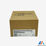 Thumbnail: Siemens 6ES7326-1BK02-0AB0 sealed package front view