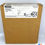 Miniaturbild: Siemens Simatic 6ES7322-1BH01-0AA0 S7-300 sealed package front view