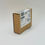 Thumbnail: Siemens Simatic 6ES7138-6AA01-0BA0 sealed box left side view
