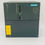 Thumbnail: Siemens Simatic 6ES7318-3FL00-0AB0 S7-300 CPU319F-3 PN/DP used product, front view without box