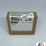 Thumbnail: Siemens SIMATIC 6ES7134-6GF00-0AA1 Analog Input Module 6ES7 134-6GF00 