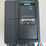Thumbnail: Siemens Micromaster 440 6SE6440-2UD24-0BA1 used product, front view without box